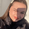 userpic__kirranazarv