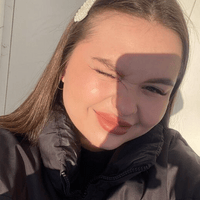 Аватарка kirranazarv