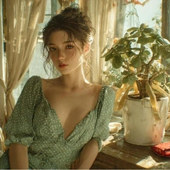 «Живется, у кого денежка ведется»: 6 советов моей бабушки, которые помогут привлечь деньги в дом