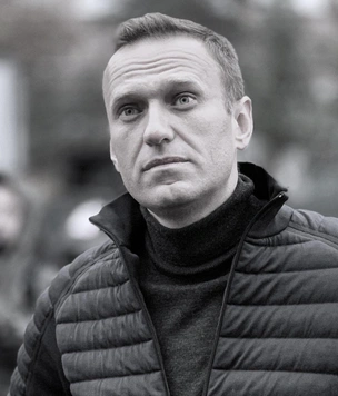 Что известно о смерти Алексея Навального