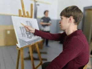 Источник: kuzrab.ru