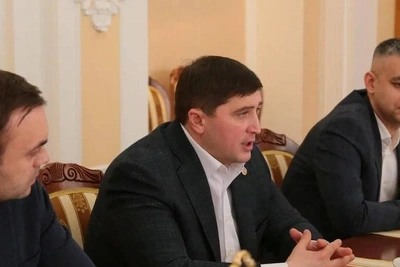 Мэр Нижнекамска ответил на критику о действиях при сиренах