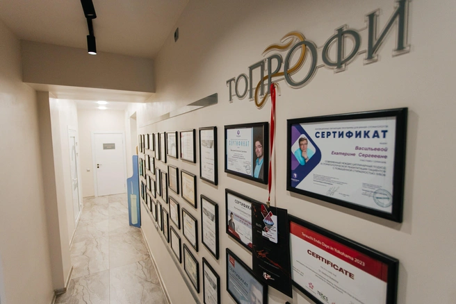 Источник: «ТОППРОФИ»