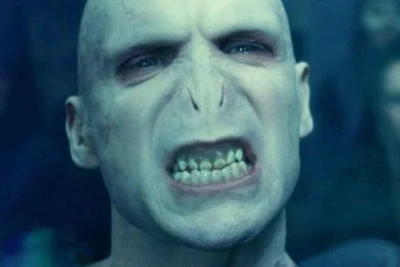 Волан-де-Морта сыграет звезда Marvel: инсайдер рассекретил Того, кого нельзя называть