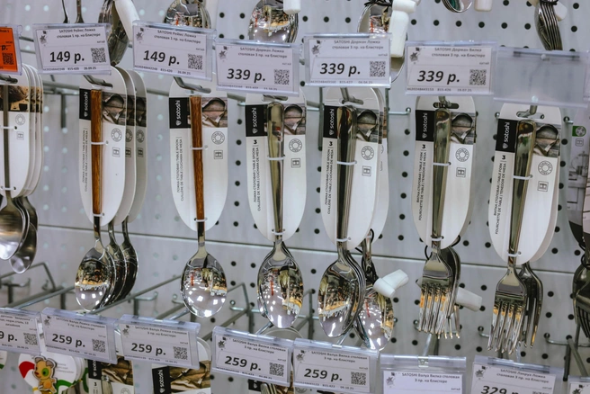 Источник: Ольга Миллер