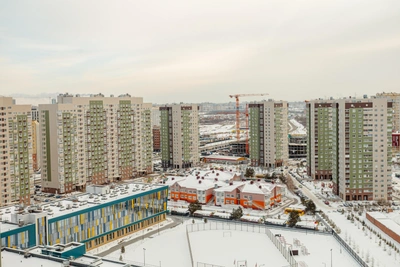 Kuzminki to test fire alarms after fatal fire