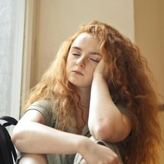 7 способов снять стресс у ребенка перед экзаменами: рассказала психотерапевт