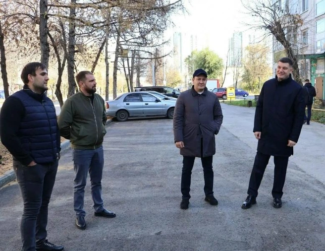 Источник: ugd.ru