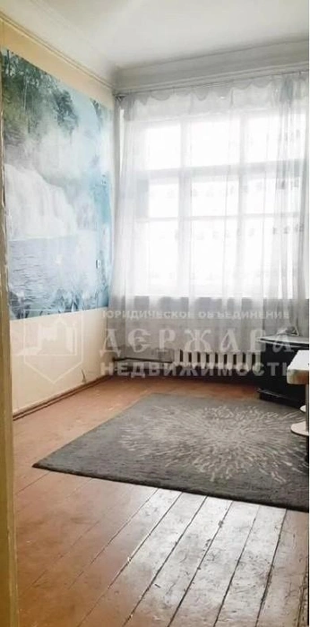 Источник: avito.ru