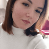 userpic__katepotilicin