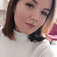 Аватарка katepotilicin