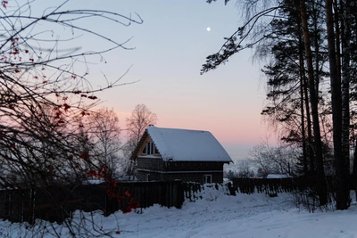 «Это несправедливо»: в Кургане нашли незарегистрированные дома