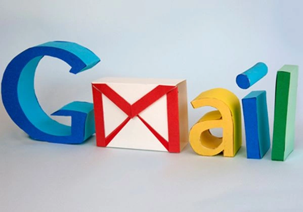 Около 5 млн паролей от почты GMail попали в Сеть | ya62.ru
