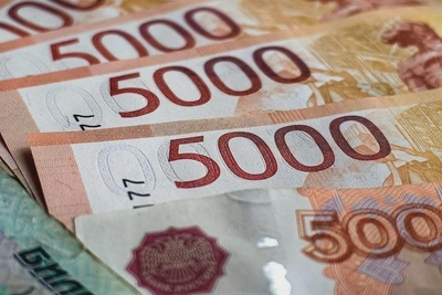 В Хабаровском крае 630 человек прошли бесплатное переобучение