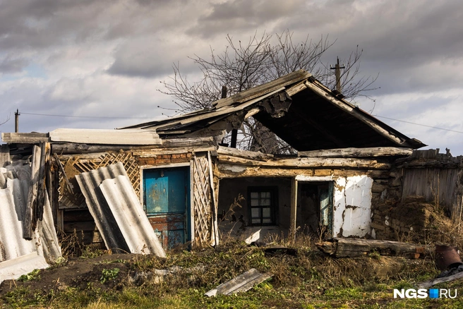 Первые проверки начнутся не раньше 2028 года | Источник: Ольга Бурлакова / NGS.RU