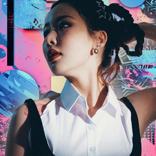Факт или слух: продажи новой музыки Хёны могли пострадать из-за ее бойфренда Ён Чжун Хёна