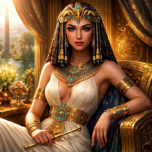 Изображение пользователя