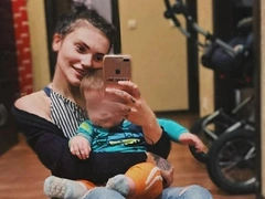 Мать умершей невестки Шукшиной не забывает внука, но с сестрой его не знакомит