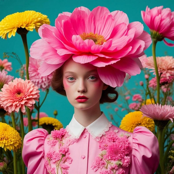 Источник: Шедеврум | theGirl