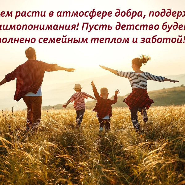 Источник: Shutterstock/Fotodom.ru