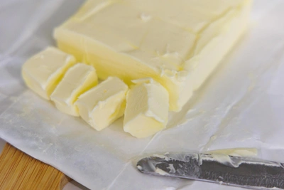 Цены на продукты в Омском регионе вновь скорректировались