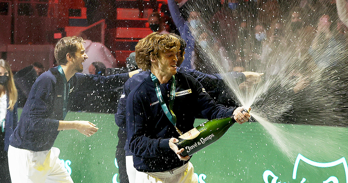 Усэйн Болт - 8 золотых медалей