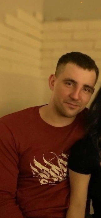 Вадиму грозит до 15 лет лишения свободы | Источник: предоставлено героиней публикации