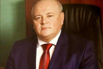 Главврач екатеринбургской больницы уволился после обысков