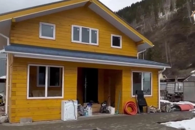 Экс-замглавы Дивногорска подозревают в получении взятки