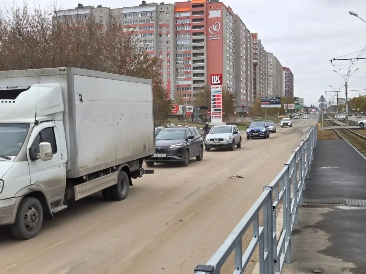 В Барнауле 17 многоэтажек остались без воды из-за коммунальной аварии