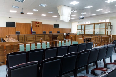 У экс-замглавы района изъяли 10,5 млн незаконного дохода