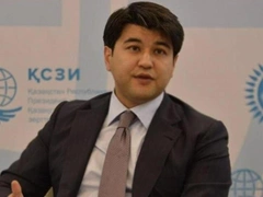 Адвокат ответил, может ли Бишимбаев рассчитывать на УДО