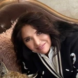 <p>Кажетта Ахметжанова</p>
