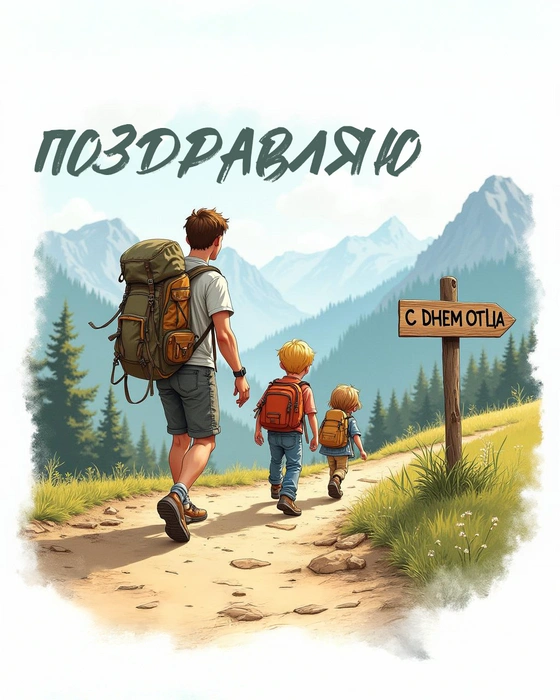 Источник: Городские медиа