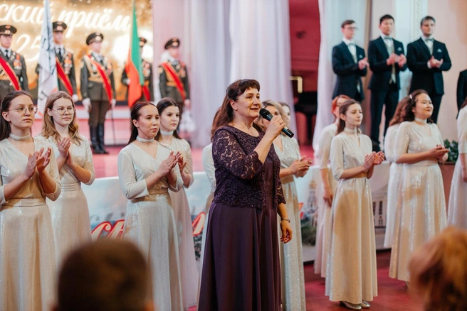 Источник: Ксения Зимина