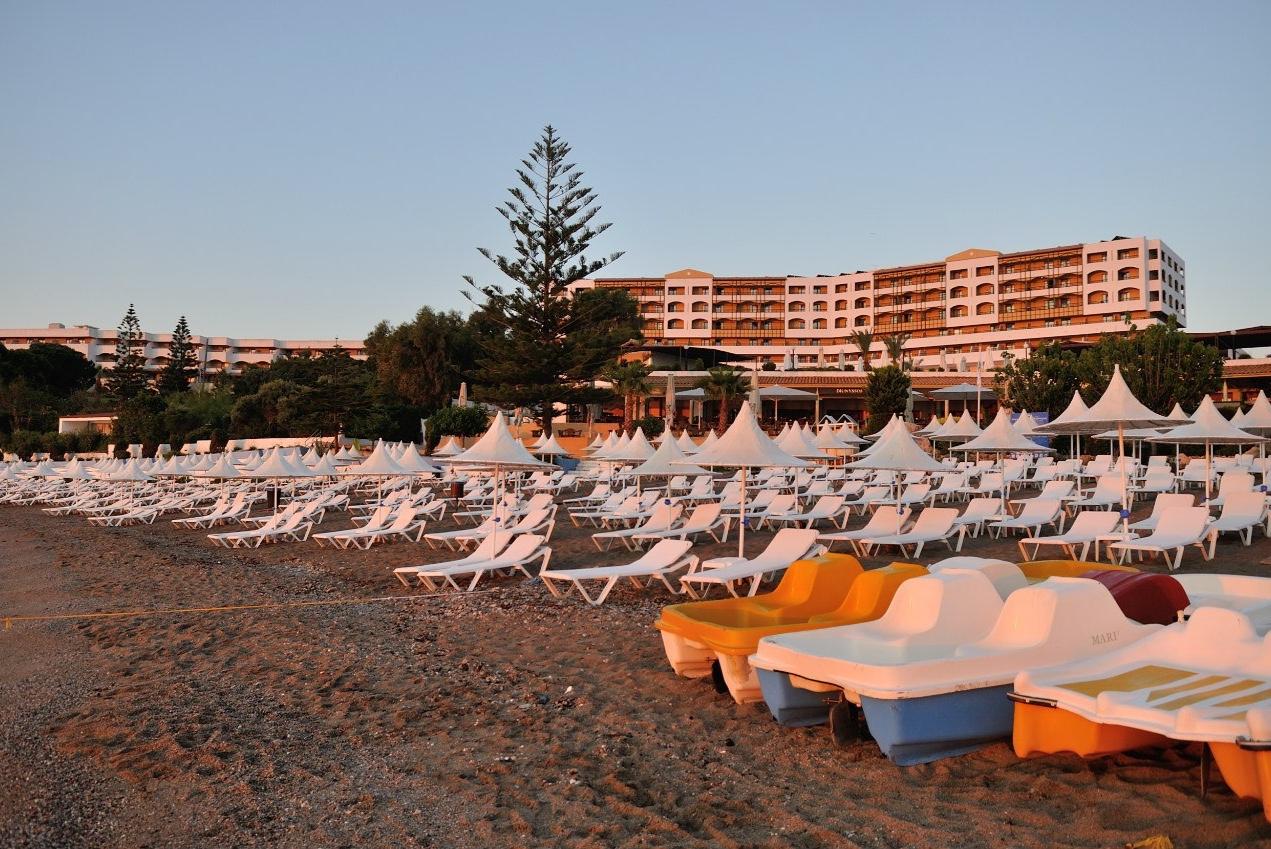 �������� ����� ����������� ������������ ������ � ������ � ������ &mdash; ���� ��������� �������