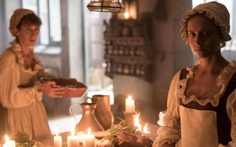 Кулинарная библиотека Клары Бельмонте: 5 поваренных книг, которые упоминаются в романе «Кухарка из Кастамара»