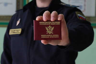 Возбуждено 5 уголовных дел за долги перед энергетиками