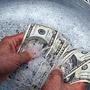 Похититель 27 миллионов рублей осужден | ngs24.ru