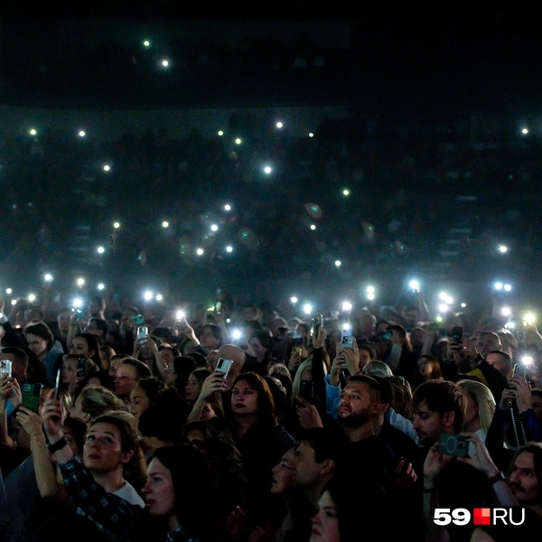 Источник: Василина Любимова / 59.RU