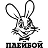 userpic__100%-ый Козерог