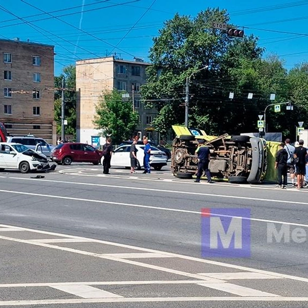 Источник:  «Мегаполис» 
