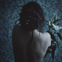 Аватарка yulechka.9