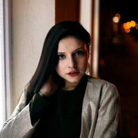 Аватарка maria.potapova1