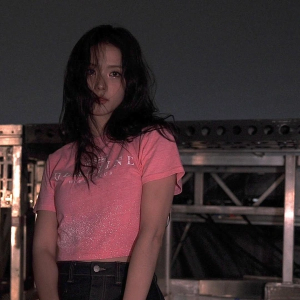 Источник: sooyaaa__