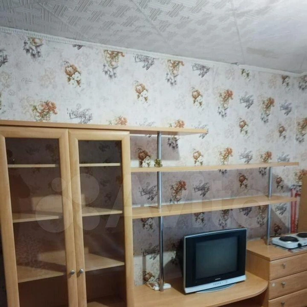 Источник: tomsk.bezposrednikov.ru