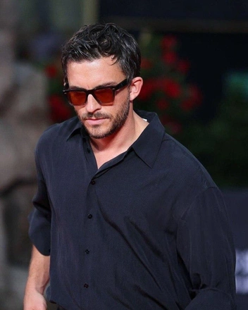 Источник: jbayleaf / Instagram (экстремистская организация, деятельность запрещена на территории РФ)