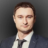 <p>Илья Перелешин</p>