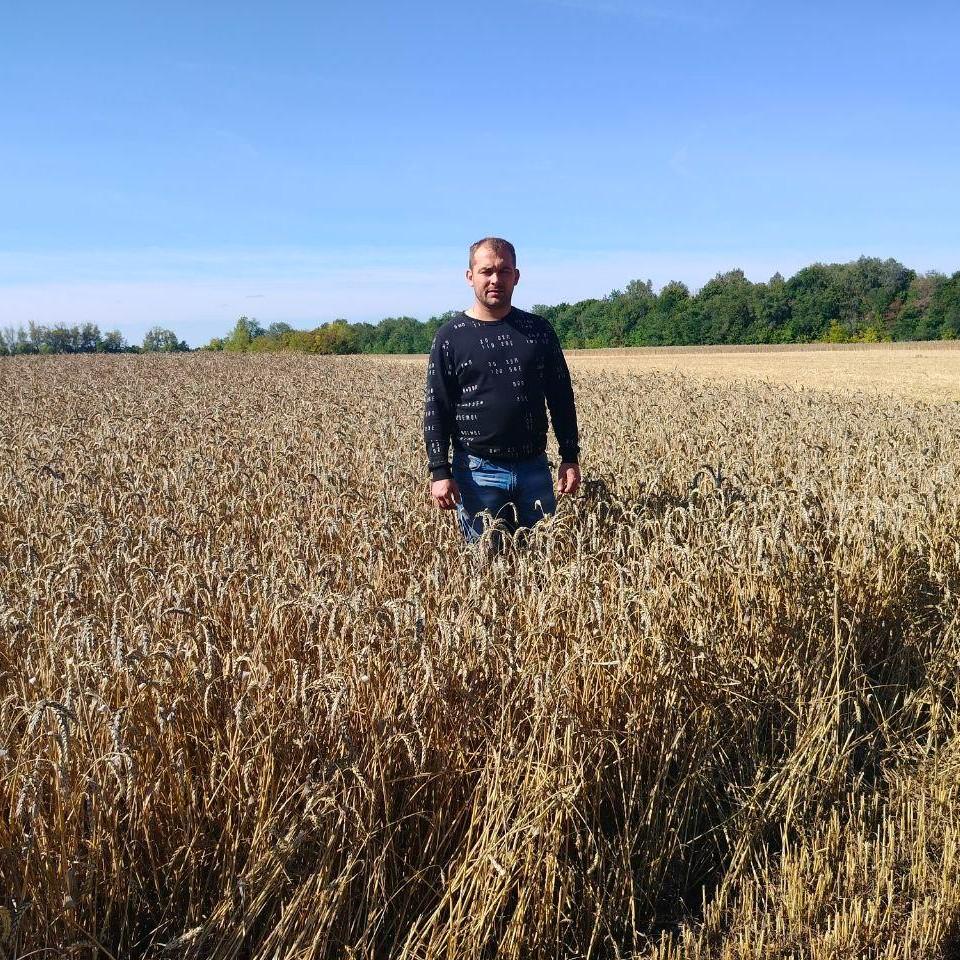 <p>Петр Окунев</p>