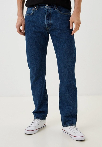 Джинсы Levi's® 501® LEVIS®ORIGINAL